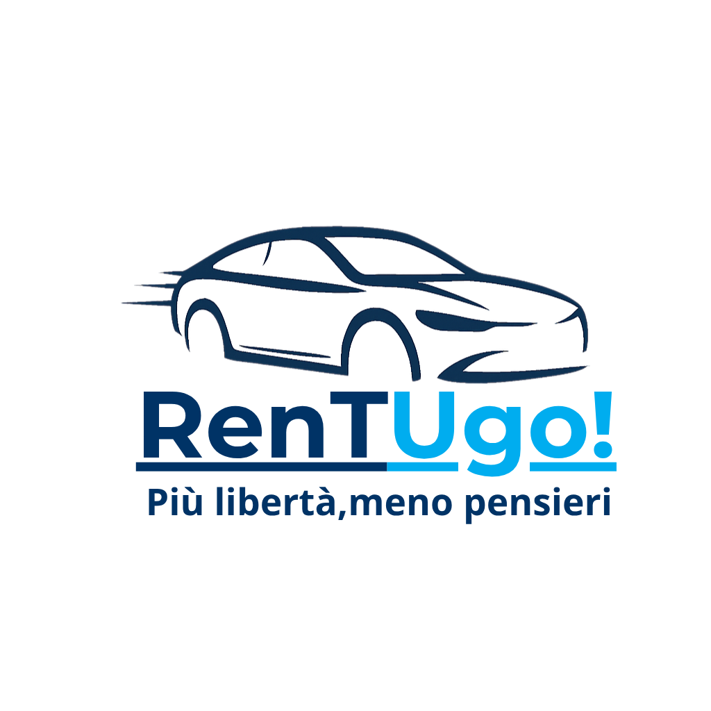 Logo RenTUgo